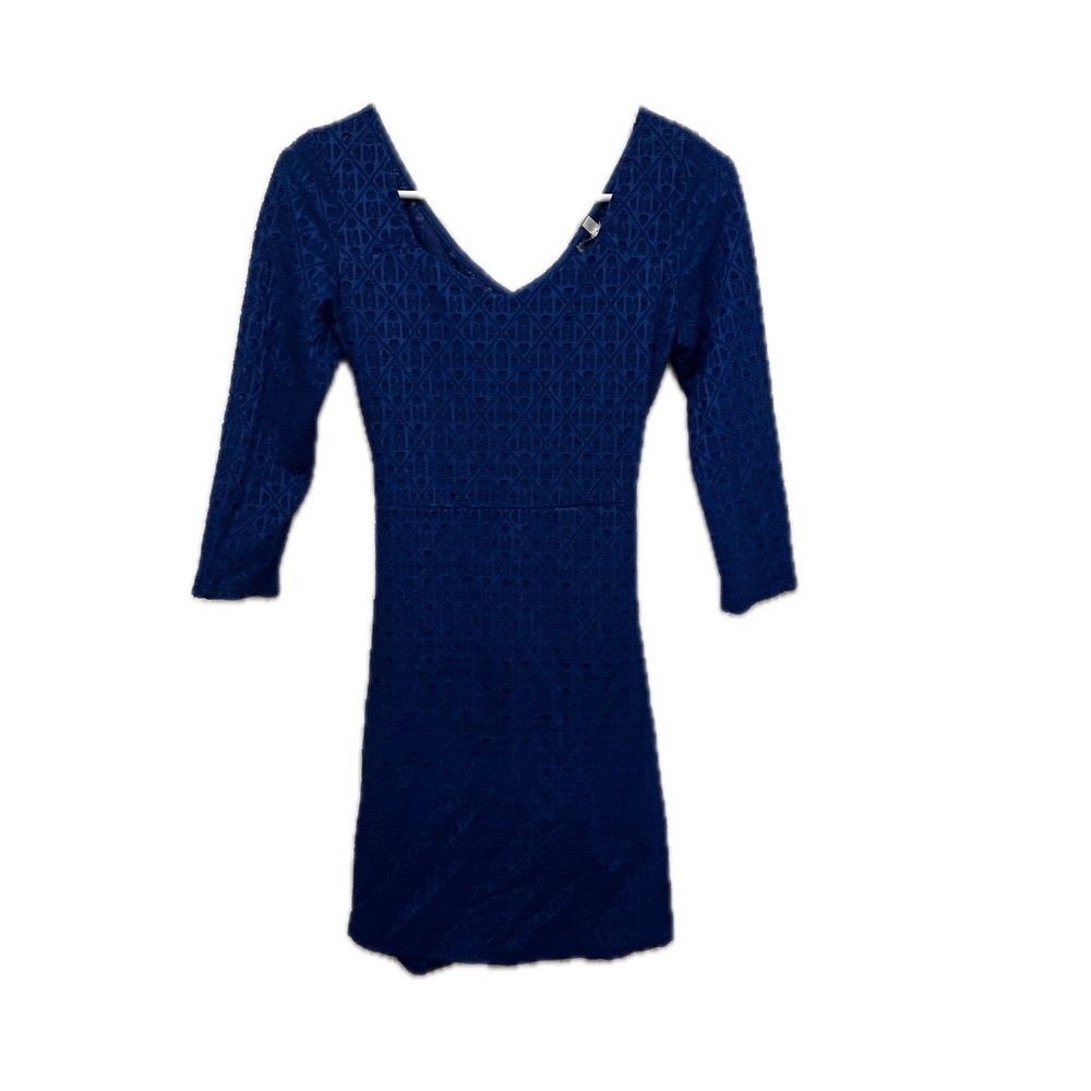 Charlotte Russe top box 4